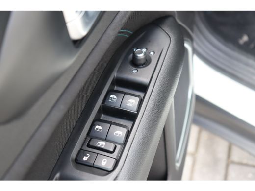 Jeep Compass 4XE 240PK PLUG-IN HYBRID ELECTRIC UPLAND AUTOMAAT / NAVI / LEDER / CLIMA / FULL-LED / CAMERA / 18... ActivLease financial lease