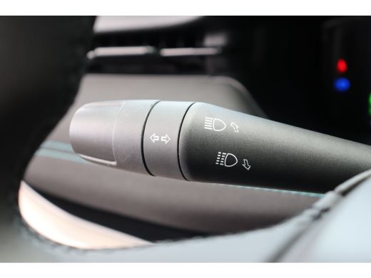 Jeep Compass 4XE 240PK PLUG-IN HYBRID ELECTRIC UPLAND AUTOMAAT / NAVI / LEDER / CLIMA / FULL-LED / CAMERA / 18... ActivLease financial lease