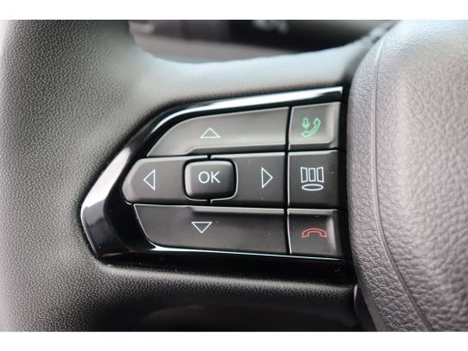 Jeep Compass 4XE 240PK PLUG-IN HYBRID ELECTRIC UPLAND AUTOMAAT / NAVI / LEDER / CLIMA / FULL-LED / CAMERA / 18... ActivLease financial lease