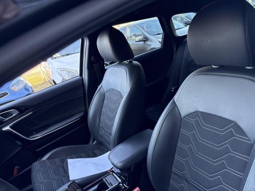 Kia Ceed Sportswagon 1.0 T-GDi MHEV Design Edition | Automaat | ActivLease financial lease