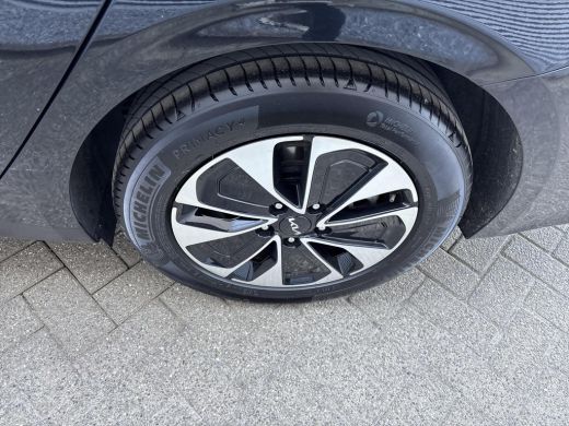 Kia Ceed Sportswagon 1.0 T-GDi MHEV Design Edition | Automaat | ActivLease financial lease