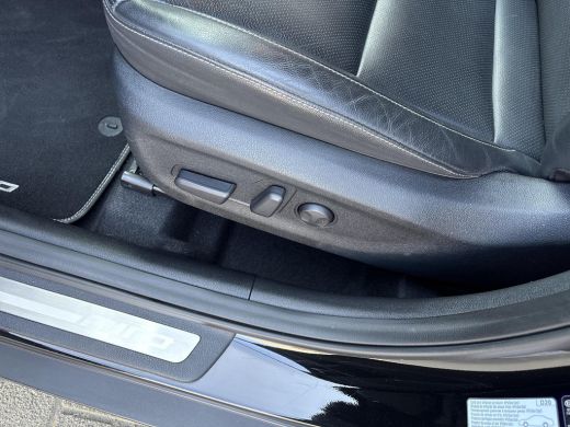 Kia Ceed Sportswagon 1.0 T-GDi MHEV Design Edition | Automaat | ActivLease financial lease