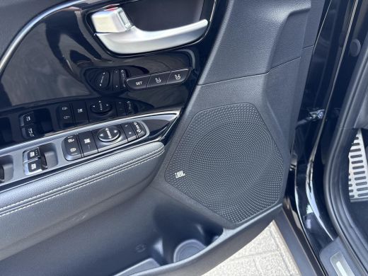 Kia Ceed Sportswagon 1.0 T-GDi MHEV Design Edition | Automaat | ActivLease financial lease