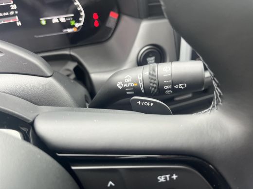 Mazda CX-5 2.5 E-SKYACTIV G 141 M HYBRID Homura | elektrisch glazen schuif-/kanteldak | ActivLease financial lease