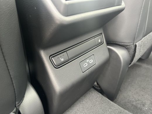 Mazda CX-5 2.5 E-SKYACTIV G 141 M HYBRID Homura | elektrisch glazen schuif-/kanteldak | ActivLease financial lease