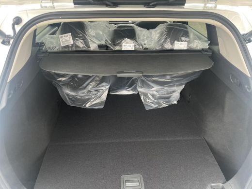 Mazda CX-5 2.5 E-SKYACTIV G 141 M HYBRID Homura | elektrisch glazen schuif-/kanteldak | ActivLease financial lease