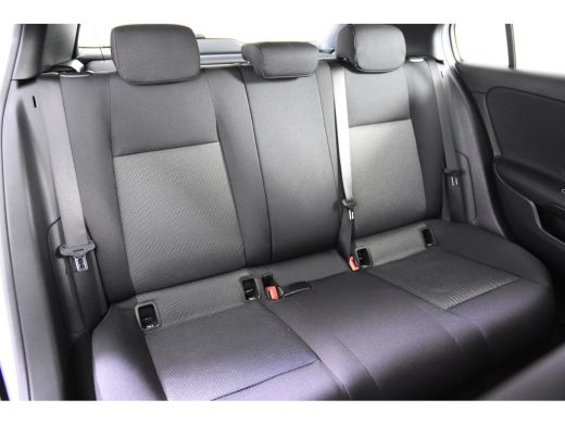 Mercedes-Benz A-Klasse 160 *1ste Eigenaar*Navigatie*Parkassist*Carplay* ActivLease financial lease