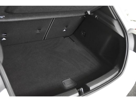 Mercedes-Benz A-Klasse 160 *1ste Eigenaar*Navigatie*Parkassist*Carplay* ActivLease financial lease