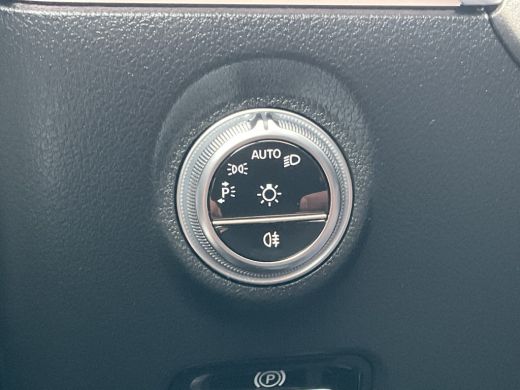 Mercedes-Benz C-Klasse Estate 180 AMG Line Pano Burmester Memory HUD Trekhaak Leer Verw+Ventilatie BOMVOL! ActivLease financial lease