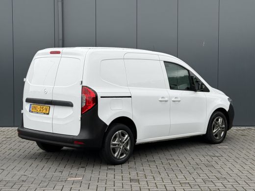 Mercedes-Benz Citan 108 CDI / L1H1 / 1e EIG. / AIRCO / CRUISE / LED / 6-BAK / LMV ActivLease financial lease