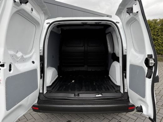 Mercedes-Benz Citan 108 CDI / L1H1 / 1e EIG. / AIRCO / CRUISE / LED / 6-BAK / LMV ActivLease financial lease