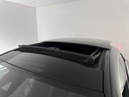 Mercedes-Benz CLA 250 e AMG Line (Plug-In) (INCL-BTW) Aut. *PANO | LEATHER-MICORFIBRE | WIDESCREEN-COCKPIT | FULL-L... ActivLease financial lease