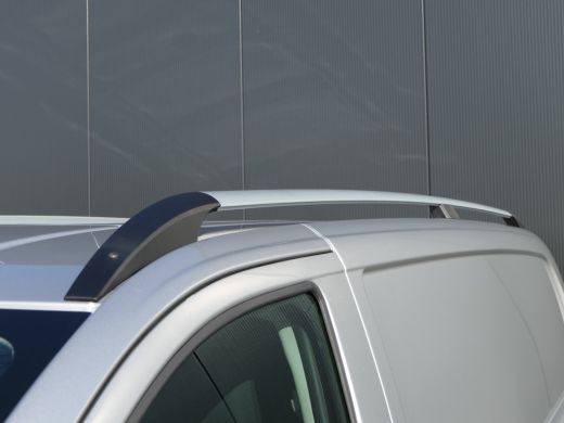 Mercedes-Benz eVito Lang 41 kWh | Lage Km-Stand! | Camera | Bluetooth | Laadruimte Pakket | Stoelverwarming ActivLease financial lease