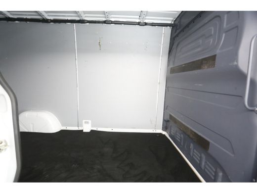 Mercedes-Benz Sprinter 214 CDI L2H2 | Aut. | Airco | Adap. Cruise | Camera | 3 Zits | Carplay | Trekhaak ActivLease financial lease