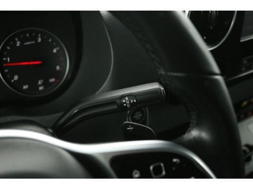 Mercedes-Benz Sprinter 2.2 CDI L2H2 | Aut. | Airco | Adap. Cruise | Camera | 3 Zits | Carplay | Trekhaak ActivLease financial lease