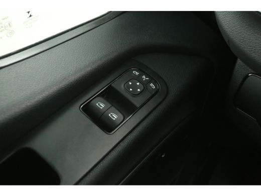 Mercedes-Benz Sprinter 2.2 CDI L2H2 | Aut. | Airco | Adap. Cruise | Camera | 3 Zits | Carplay | Trekhaak ActivLease financial lease