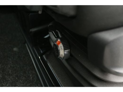 Mercedes-Benz Sprinter 2.2 CDI L2H2 | Aut. | Airco | Adap. Cruise | Camera | 3 Zits | Carplay | Trekhaak ActivLease financial lease