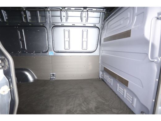 Mercedes-Benz Sprinter 2.2 CDI L2H2 | Aut. | Airco | Adap. Cruise | Camera | 3 Zits | Carplay | Trekhaak ActivLease financial lease