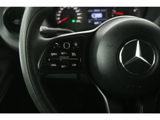 Mercedes-Benz Sprinter 314 2.2 CDI L2H2 | Airco | Camera | Cruise | Carplay | Navigatie | Trekhaak ActivLease financial lease