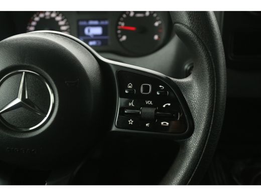 Mercedes-Benz Sprinter 314 2.2 CDI L2H2 | Airco | Camera | Cruise | Carplay | Navigatie | Trekhaak ActivLease financial lease