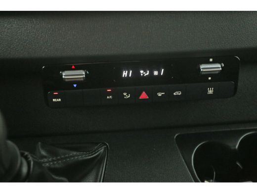 Mercedes-Benz Sprinter 314 2.2 CDI L2H2 | Airco | Camera | Cruise | Carplay | Navigatie | Trekhaak ActivLease financial lease
