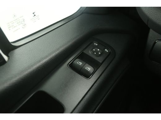 Mercedes-Benz Sprinter 314 2.2 CDI L2H2 | Airco | Camera | Cruise | Carplay | Navigatie | Trekhaak ActivLease financial lease