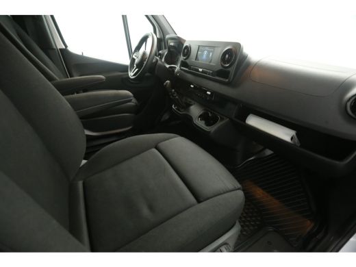 Mercedes-Benz Sprinter 314 2.2 CDI L2H2 | Airco | Camera | Cruise | Carplay | Navigatie | Trekhaak ActivLease financial lease