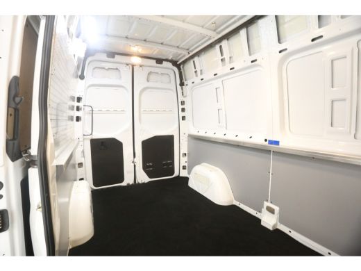 Mercedes-Benz Sprinter 314 2.2 CDI L2H2 | Airco | Camera | Cruise | Carplay | Navigatie | Trekhaak ActivLease financial lease