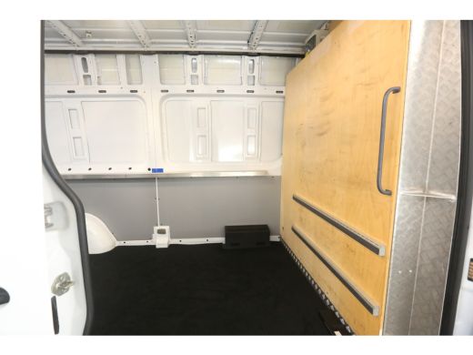 Mercedes-Benz Sprinter 314 2.2 CDI L2H2 | Airco | Camera | Cruise | Carplay | Navigatie | Trekhaak ActivLease financial lease