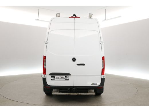 Mercedes-Benz Sprinter 314 2.2 CDI L2H2 | Airco | Camera | Cruise | Carplay | Navigatie | Trekhaak ActivLease financial lease