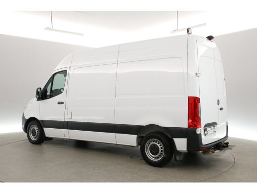 Mercedes-Benz Sprinter 314 2.2 CDI L2H2 | Airco | Camera | Cruise | Carplay | Navigatie | Trekhaak ActivLease financial lease