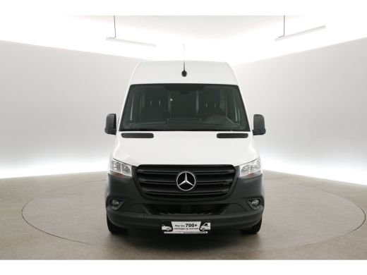 Mercedes-Benz Sprinter 314 2.2 CDI L2H2 | Airco | Camera | Cruise | Carplay | Navigatie | Trekhaak ActivLease financial lease