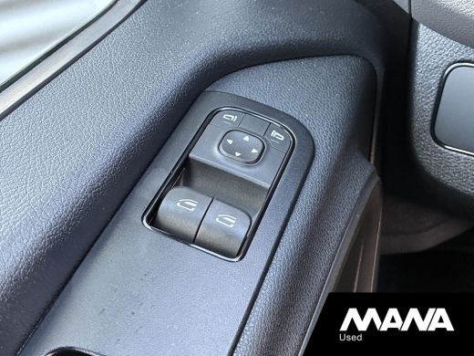 Mercedes-Benz Sprinter 315CDI 150PK L2H2 RWD Automaat LED Camera Cruise Trekhaak ActivLease financial lease