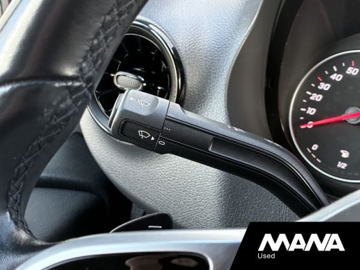 Mercedes-Benz Sprinter 315CDI 150PK L2H2 RWD Automaat LED Camera Cruise Trekhaak ActivLease financial lease