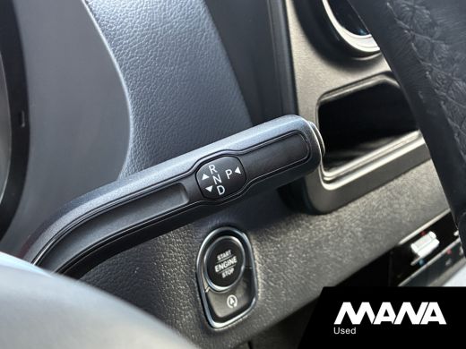 Mercedes-Benz Sprinter 315CDI 150PK L2H2 RWD Automaat LED Camera Cruise Trekhaak ActivLease financial lease