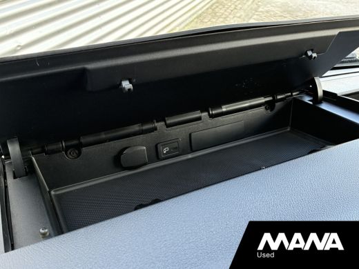 Mercedes-Benz Sprinter 315CDI 150PK L2H2 RWD Automaat LED Camera Cruise Trekhaak ActivLease financial lease