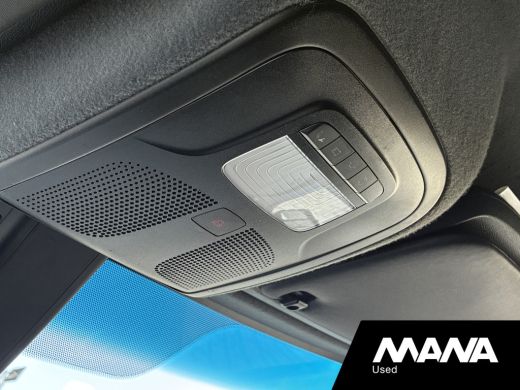 Mercedes-Benz Sprinter 315CDI 150PK L2H2 RWD Automaat LED Camera Cruise Trekhaak ActivLease financial lease