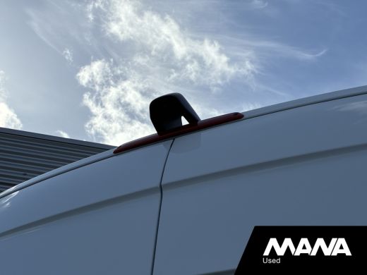 Mercedes-Benz Sprinter 315CDI 150PK L2H2 RWD Automaat LED Camera Cruise Trekhaak ActivLease financial lease