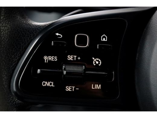 Mercedes-Benz Sprinter 316 CDI 163pk L2H2 7G Automaat 4x4 ZG1 D.C. LED/360&deg; Camera/Navi 06-2021 ActivLease financial lease