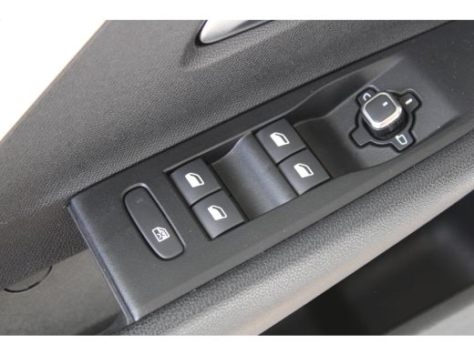 Opel Astra 1.2 Business Edition | Camera | Navigatie | Stoel- & stuurverwarming | AGR bestuurderstoel | LED ... ActivLease financial lease