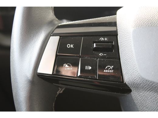 Opel Astra 1.2 Business Edition | Camera | Navigatie | Stoel- & stuurverwarming | AGR bestuurderstoel | LED ... ActivLease financial lease