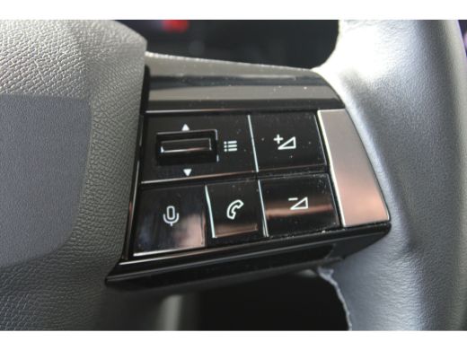 Opel Astra 1.2 Business Edition | Camera | Navigatie | Stoel- & stuurverwarming | AGR bestuurderstoel | LED ... ActivLease financial lease