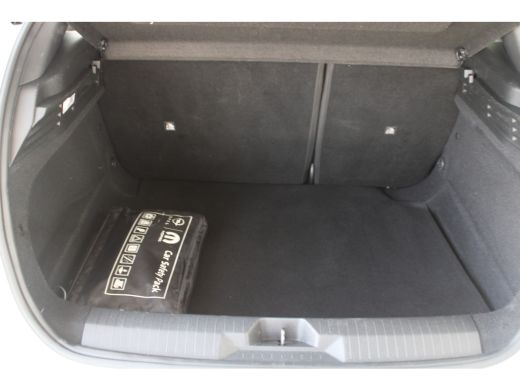 Opel Astra 1.2 Business Edition | Camera | Navigatie | Stoel- & stuurverwarming | AGR bestuurderstoel | LED ... ActivLease financial lease