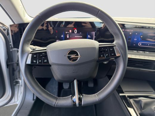 Opel Astra 1.2 Level 2 Full LED | Parkeersensoren | Full map navigatie | Climate control | ActivLease financial lease