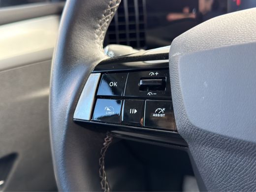 Opel Astra 1.2 Level 2 Full LED | Parkeersensoren | Full map navigatie | Climate control | ActivLease financial lease