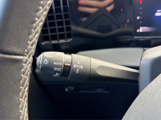 Opel Astra 1.2 Level 2 Full LED | Parkeersensoren | Full map navigatie | Climate control | ActivLease financial lease