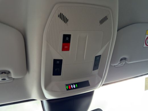 Opel Astra 1.2 Level 2 Full LED | Parkeersensoren | Full map navigatie | Climate control | ActivLease financial lease