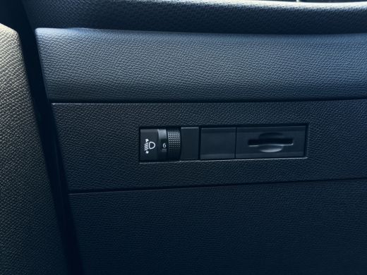 Opel Astra 1.2 Level 2 Full LED | Parkeersensoren | Full map navigatie | Climate control | ActivLease financial lease