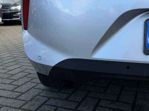 Opel Astra 1.2 Level 2 Full LED | Parkeersensoren | Full map navigatie | Climate control | ActivLease financial lease