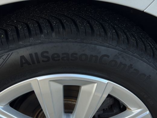 Opel Astra 1.2 Level 2 Full LED | Parkeersensoren | Full map navigatie | Climate control | ActivLease financial lease